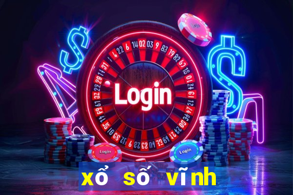 xổ số vĩnh long ngày 14 tháng 7 năm 2024