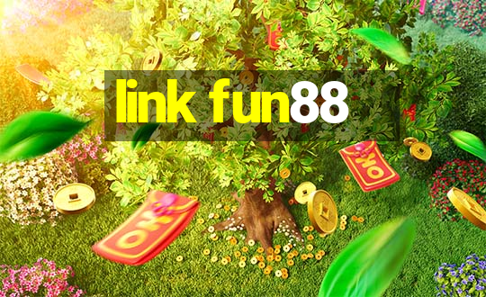 link fun88