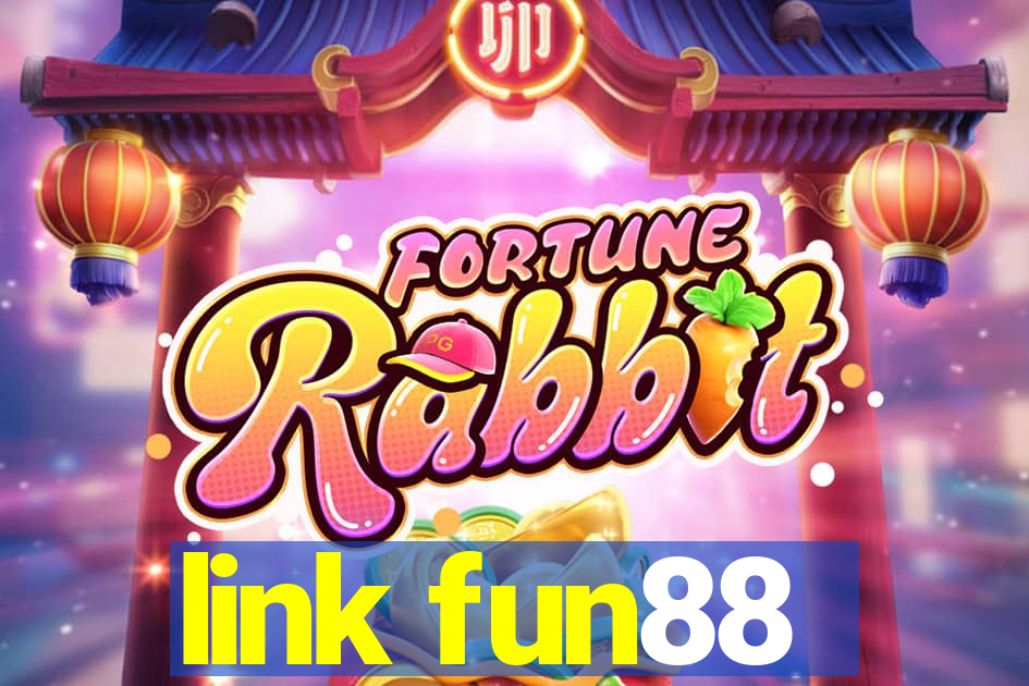 link fun88