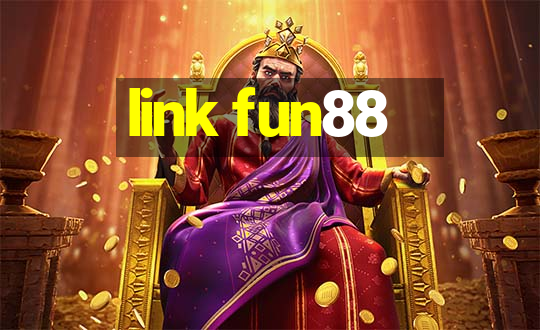 link fun88