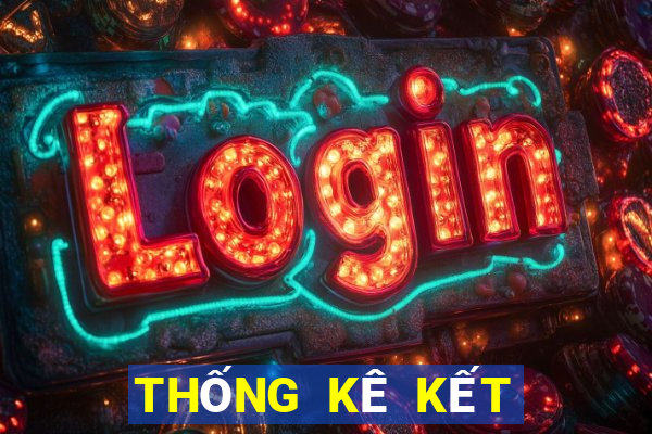 THỐNG KÊ KẾT QUẢ XSTN ngày 5