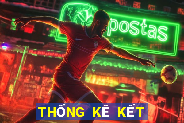 THỐNG KÊ KẾT QUẢ XSTN ngày 5