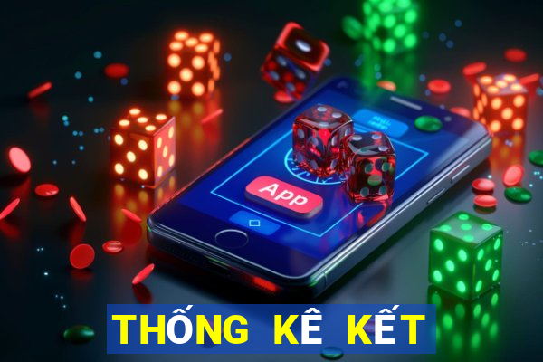 THỐNG KÊ KẾT QUẢ XSTN ngày 5