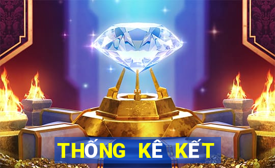 THỐNG KÊ KẾT QUẢ XSTN ngày 5