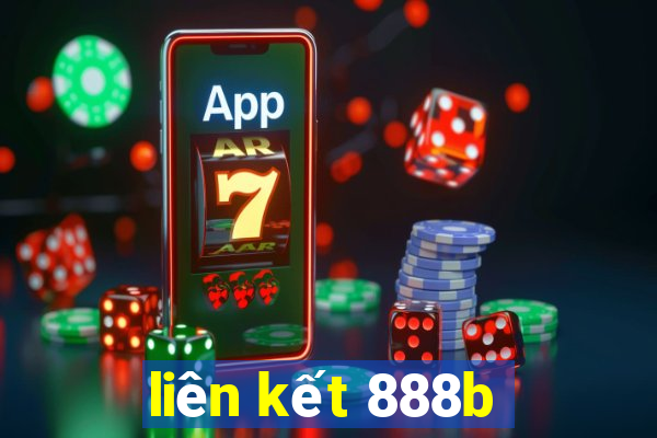 liên kết 888b