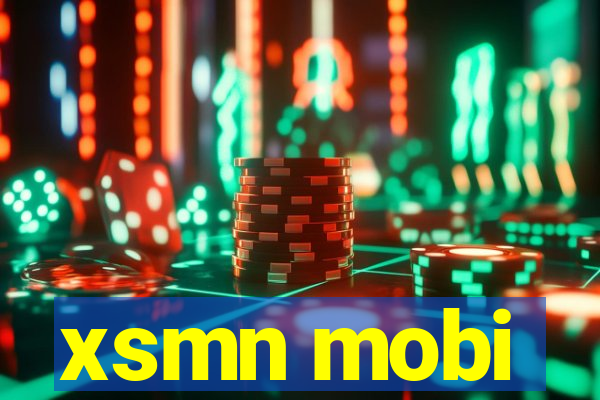 xsmn mobi