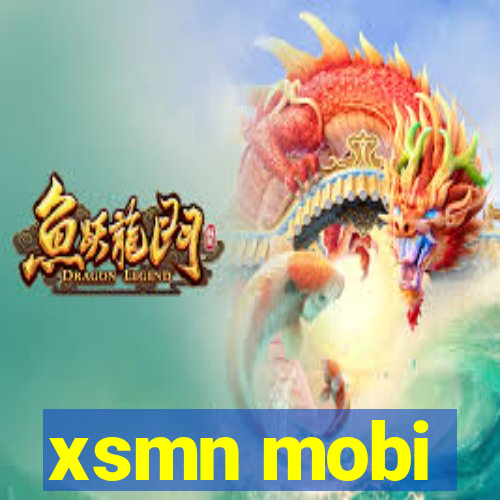 xsmn mobi