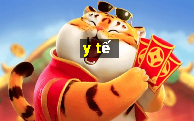 y te