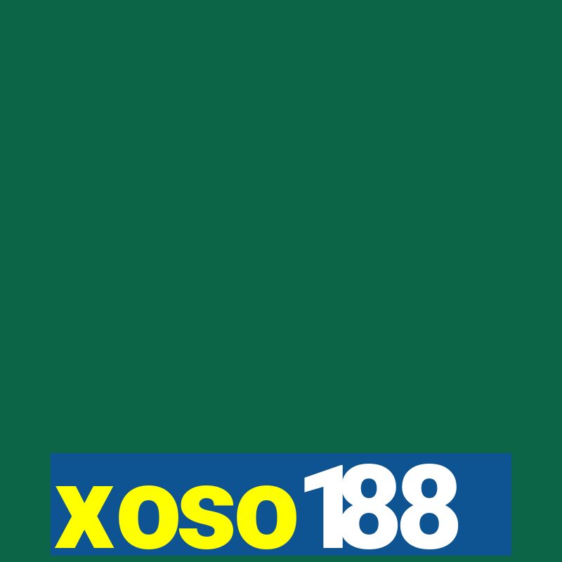 xoso188