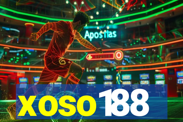 xoso188