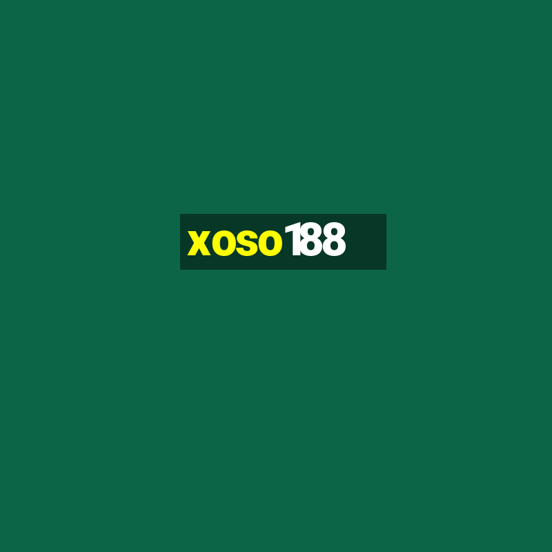 xoso188