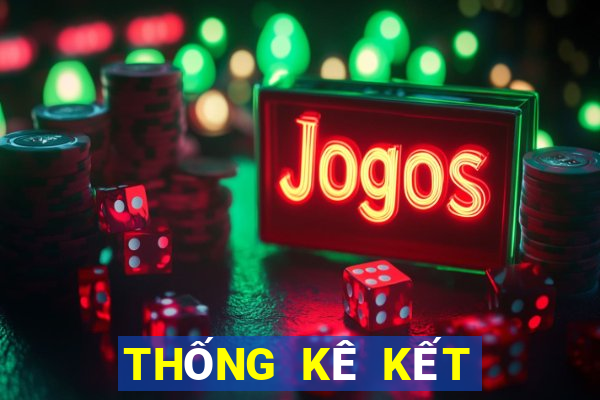 THỐNG KÊ KẾT QUẢ XSQNG ngày 3