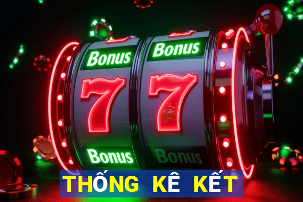 THỐNG KÊ KẾT QUẢ XSQNG ngày 3