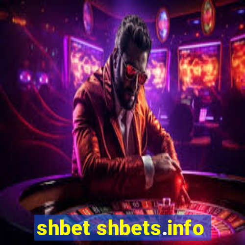 shbet shbets.info