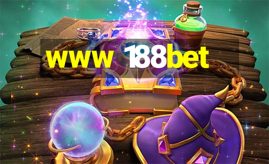 www 188bet