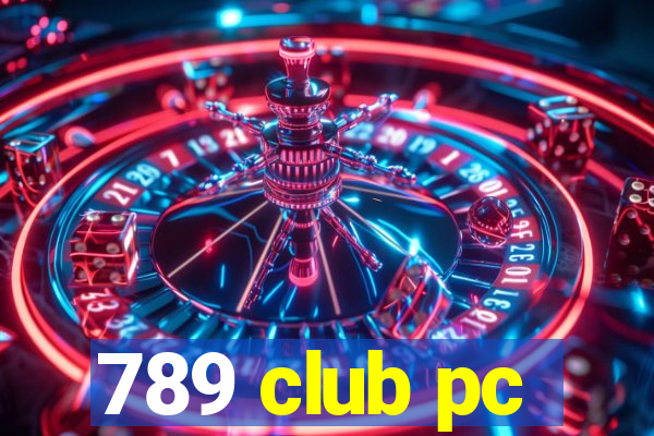 789 club pc