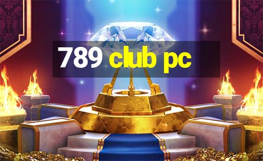 789 club pc