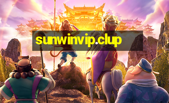 sunwinvip.clup