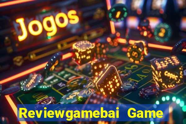 Reviewgamebai Game Bài Quốc Tế