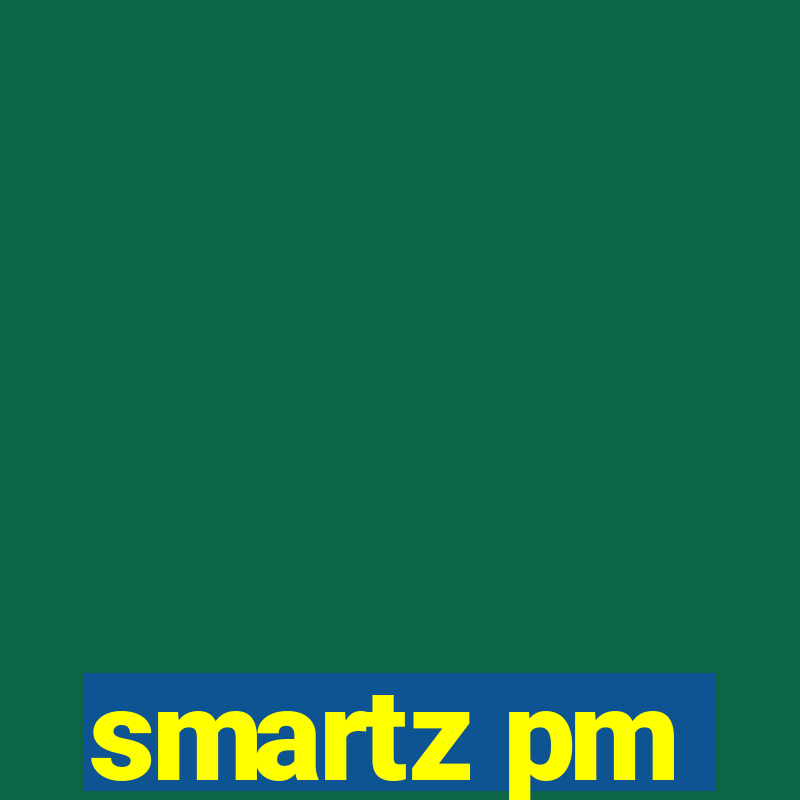 smartz pm