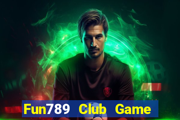 Fun789 Club Game Bài 68