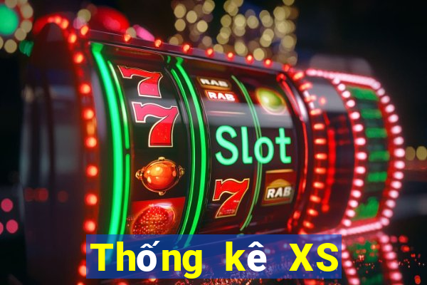 Thống kê XS Mega 6 45 ngày 11