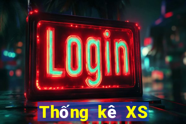 Thống kê XS Mega 6 45 ngày 11