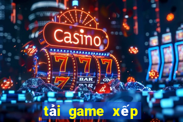 tải game xếp bài solitaire cổ điển