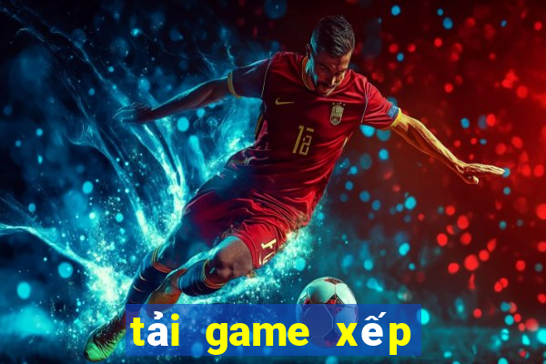 tải game xếp bài solitaire cổ điển