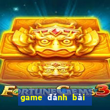 game đánh bài yugi online