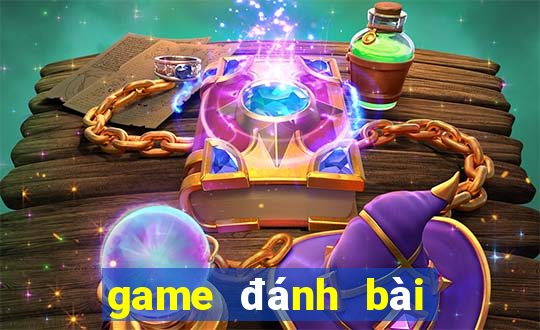 game đánh bài yugi online