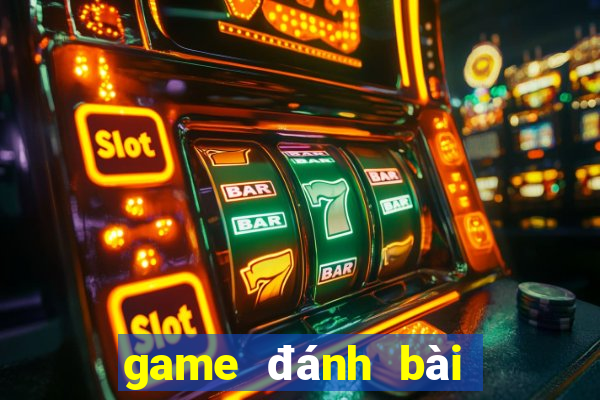 game đánh bài yugi online