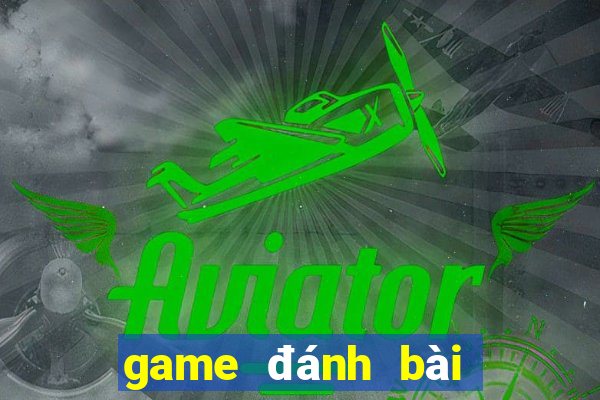 game đánh bài yugi online