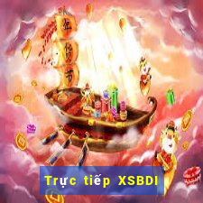 Trực tiếp XSBDI ngày 18