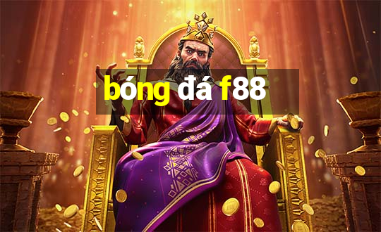 bóng đá f88