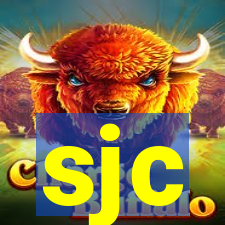 sjc