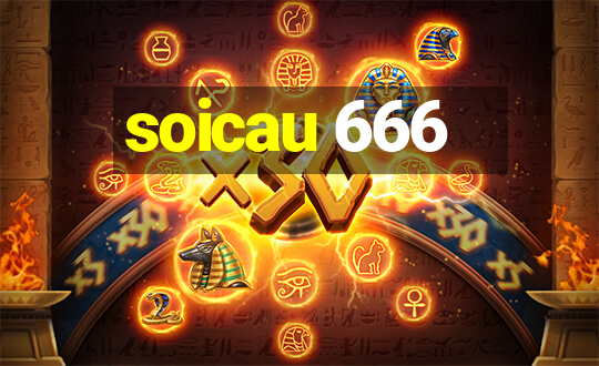 soicau 666