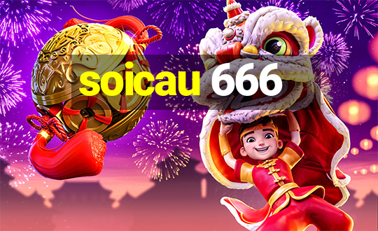 soicau 666