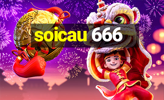 soicau 666