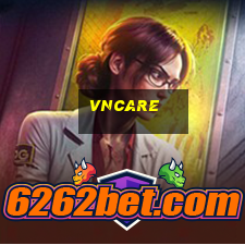 vncare