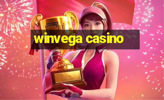 winvega casino