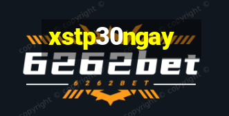 xstp30ngay