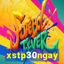 xstp30ngay