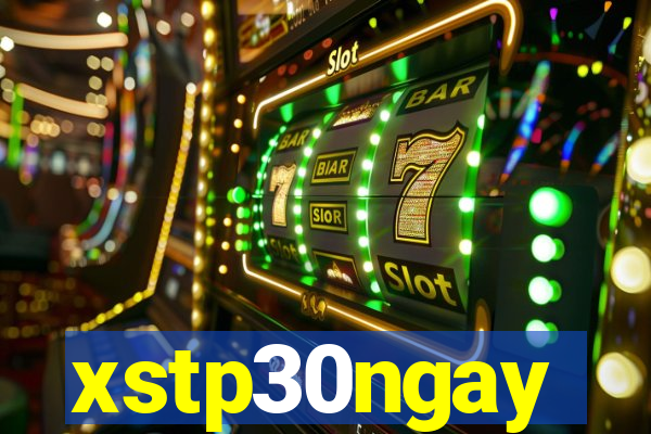 xstp30ngay