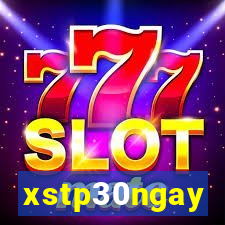 xstp30ngay