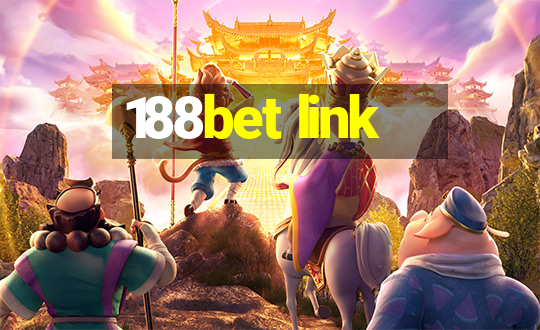 188bet link