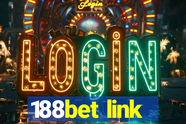 188bet link