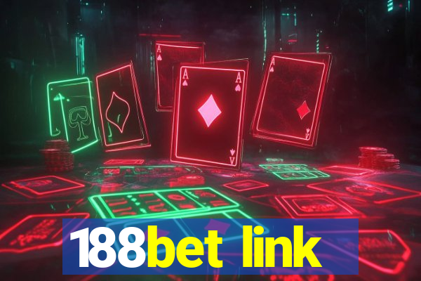 188bet link