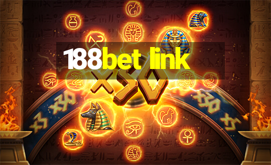 188bet link