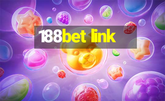 188bet link